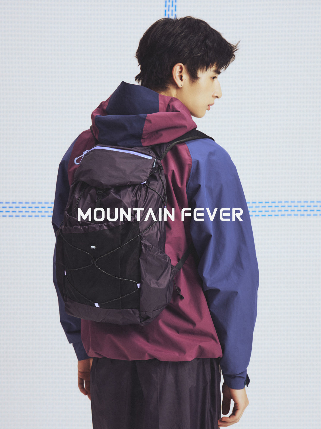 MOUNTAINFEVER 