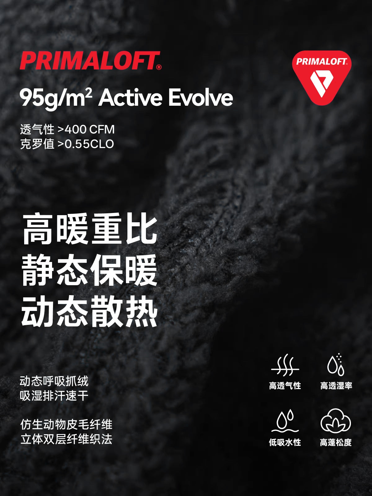 Leopard / Camo 20D Fabric Gloves