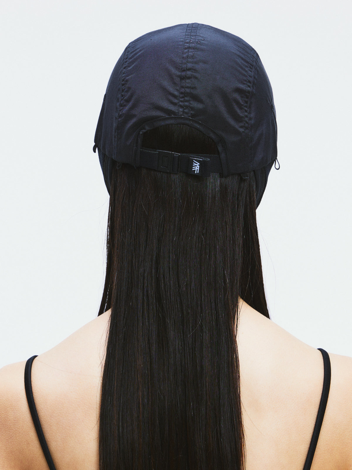 Surf Hat with Anti-Loss Strap