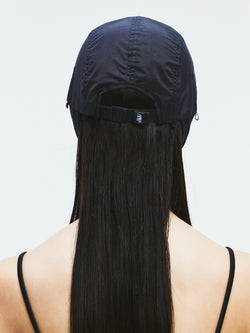 Surf Hat with Anti-Loss Strap