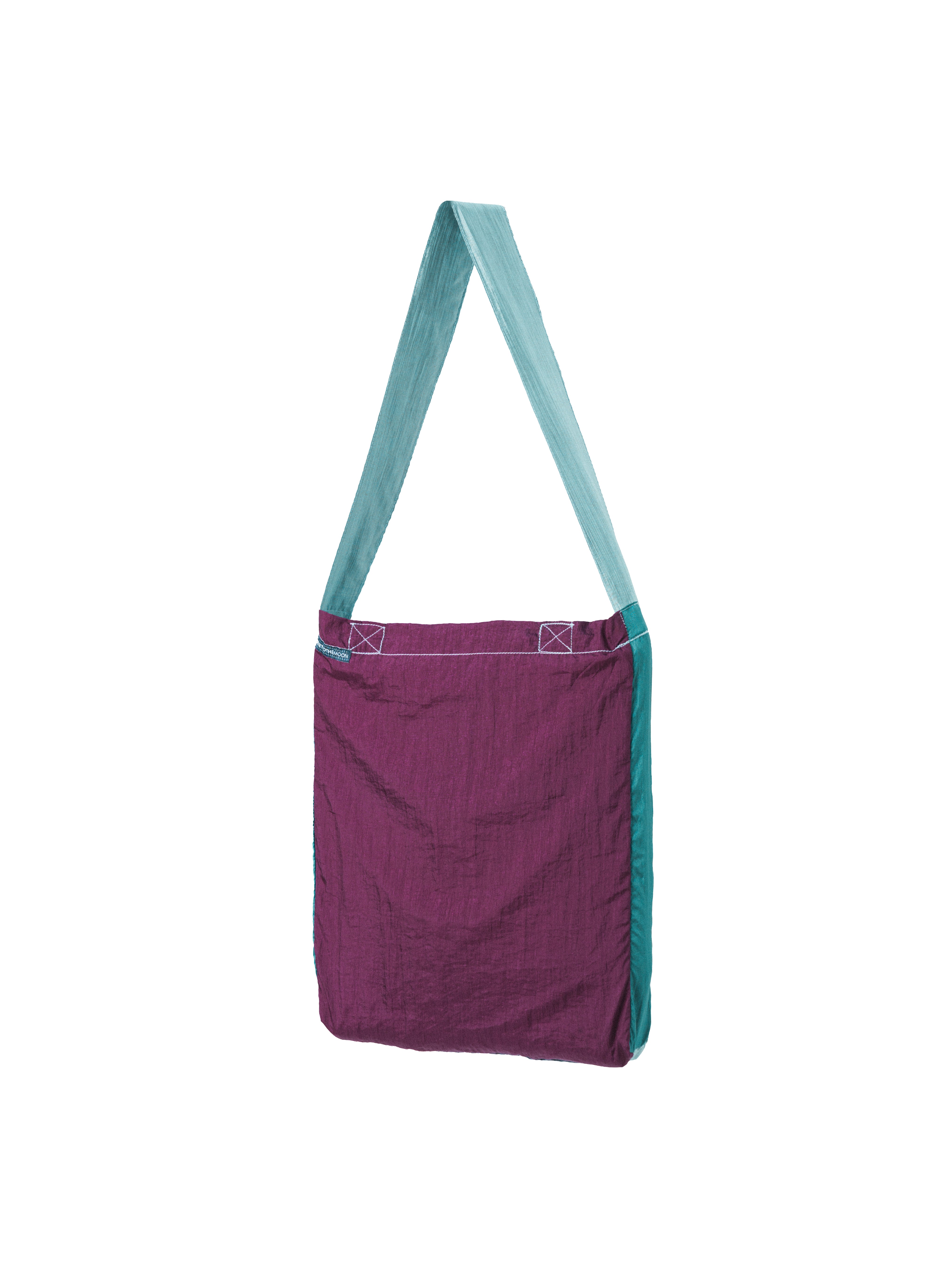 Packable Sling Bag