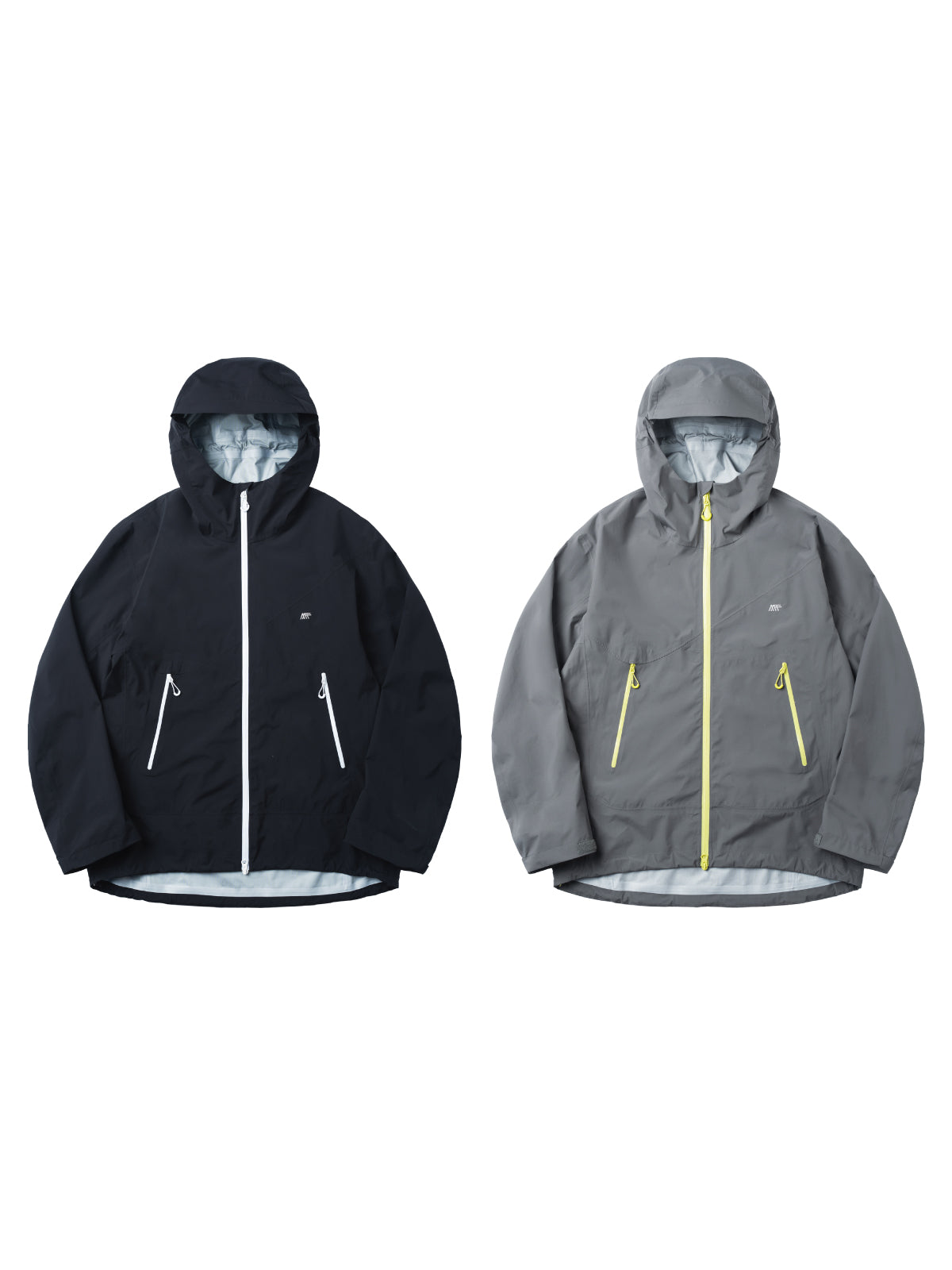 15D UL Lightweight Jacket