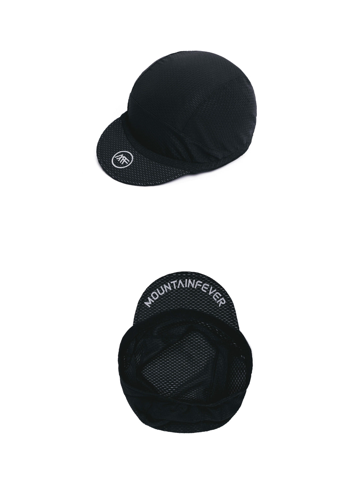 Quick Dry Cycling Cap