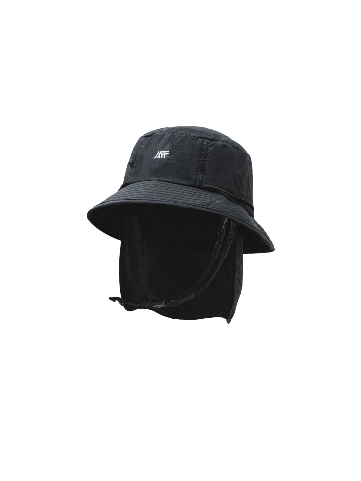 3-in-1  Surf Fishing Hat