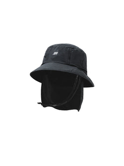 3-in-1  Surf Fishing Hat