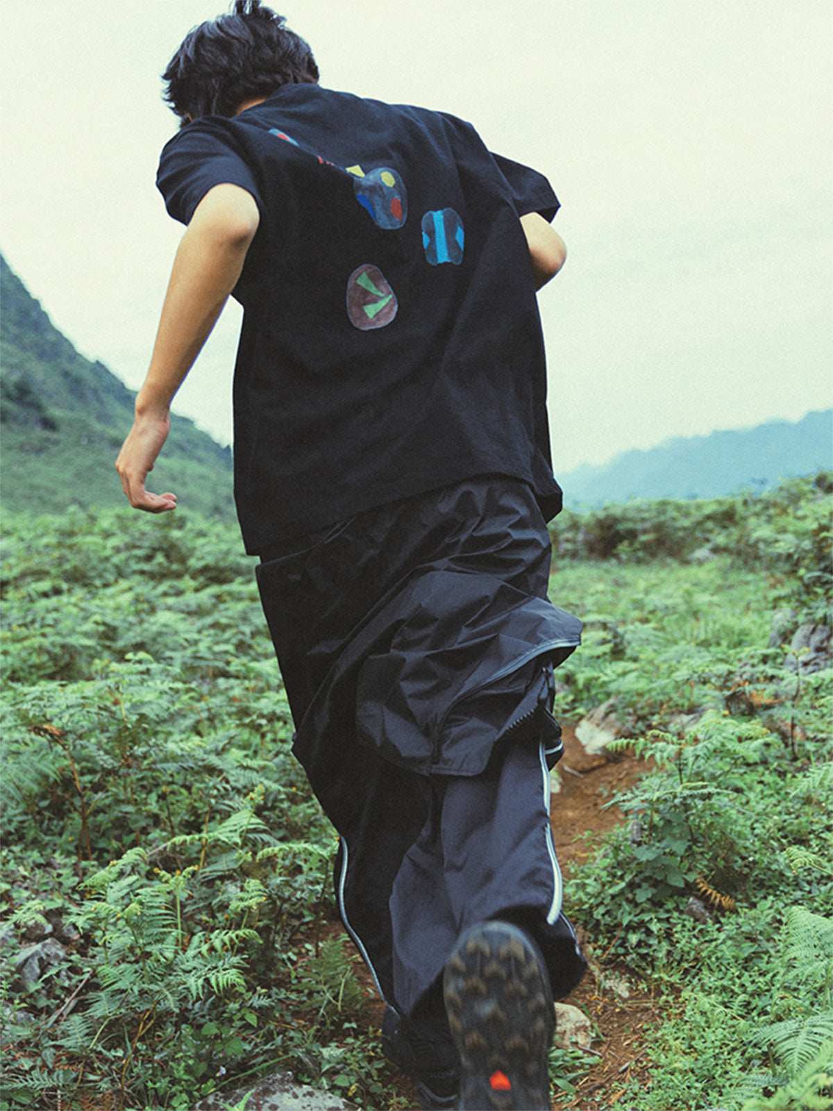 MOUNTAINFEVER 