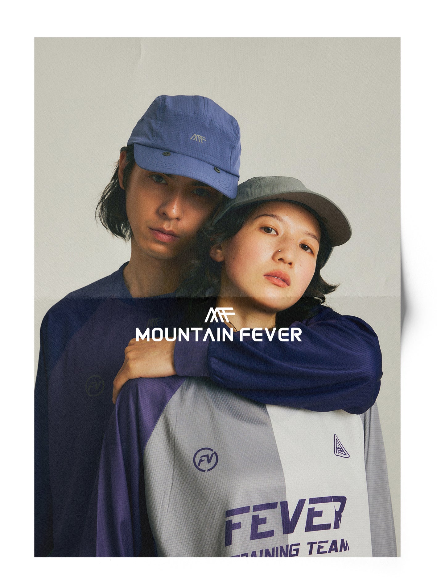 MOUNTAINFEVER 