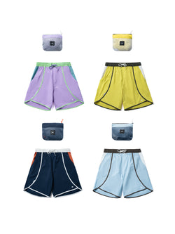 Surf to Bag Shorts - Regular