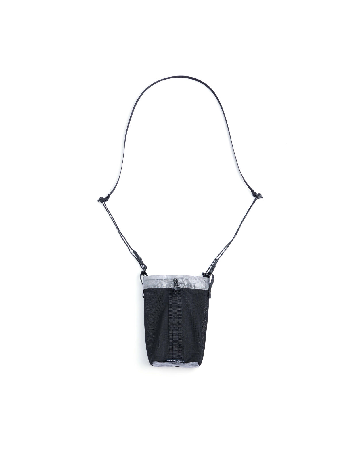 Cuben Water Bottle Pouch