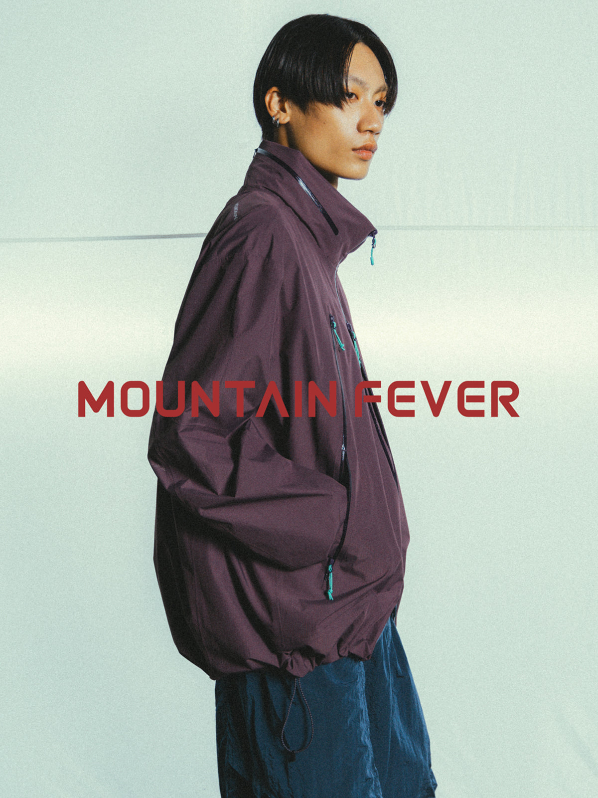 MOUNTAINFEVER 