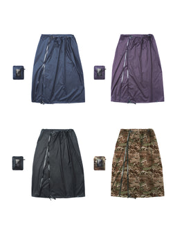 Waterproof Rain Skirt