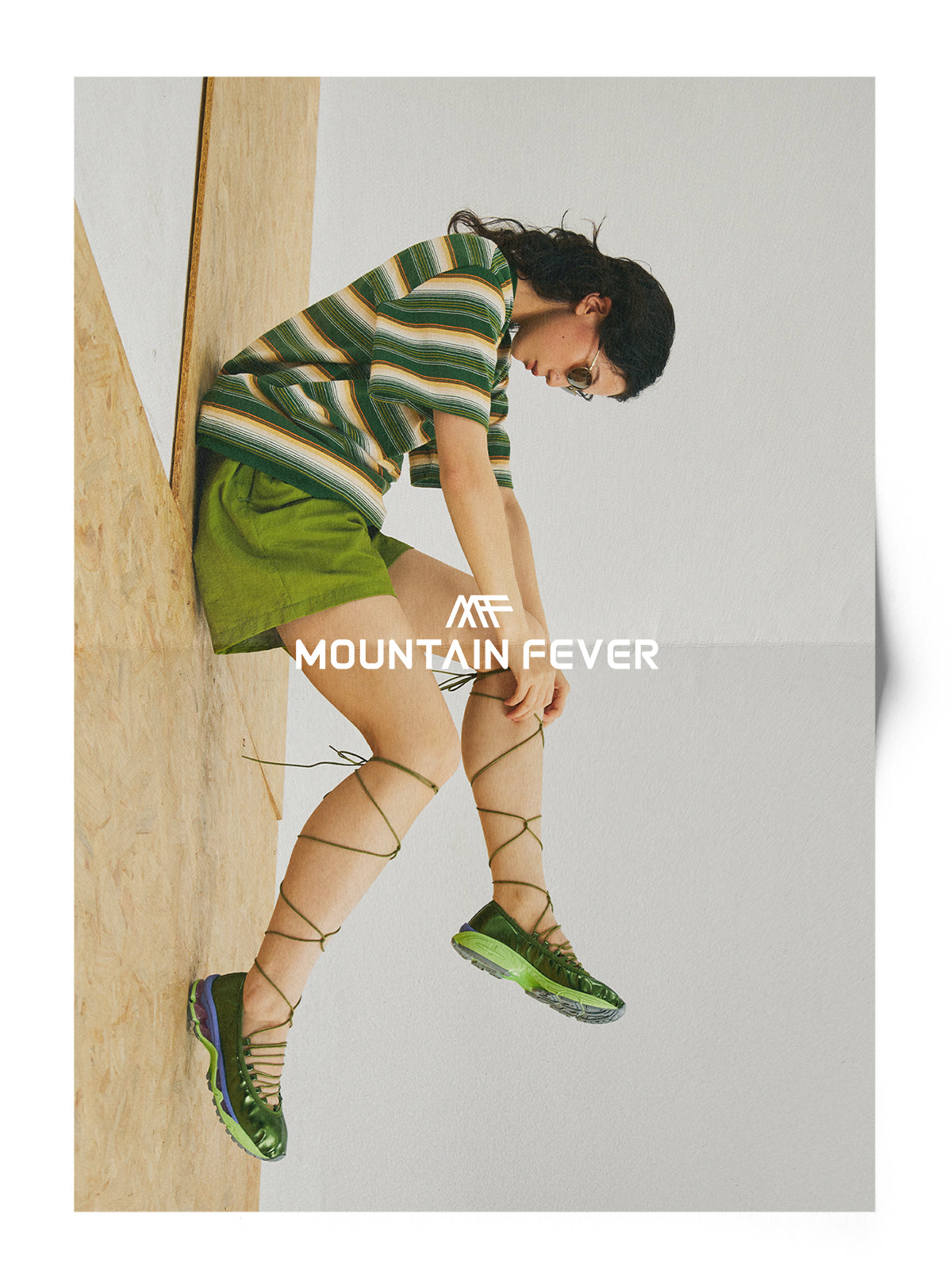 MOUNTAINFEVER 