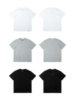 Basic T-shirt