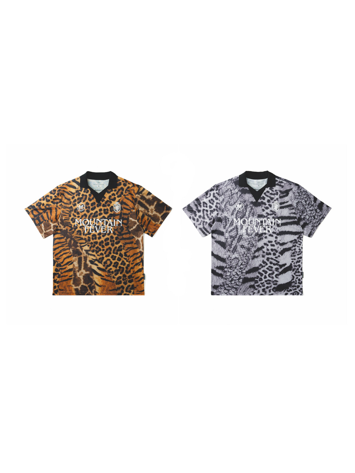 Animal Texture
