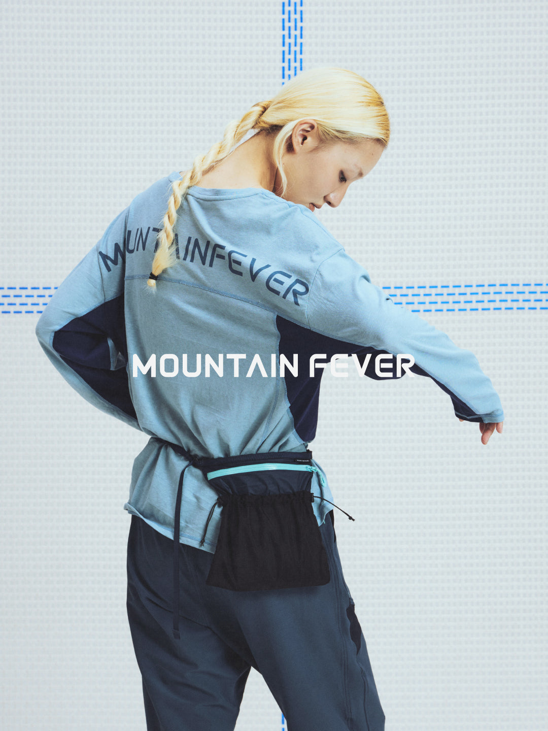 MOUNTAINFEVER 