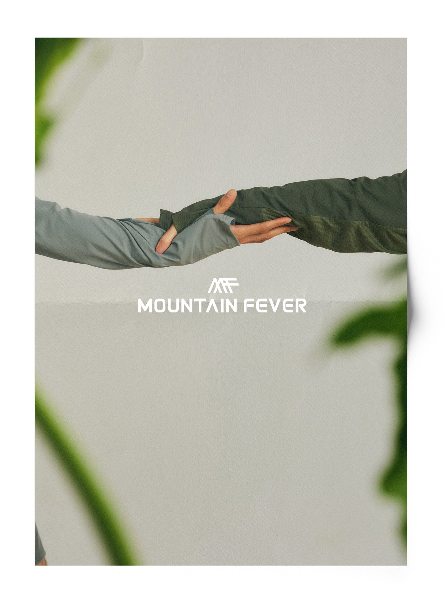 MOUNTAINFEVER 