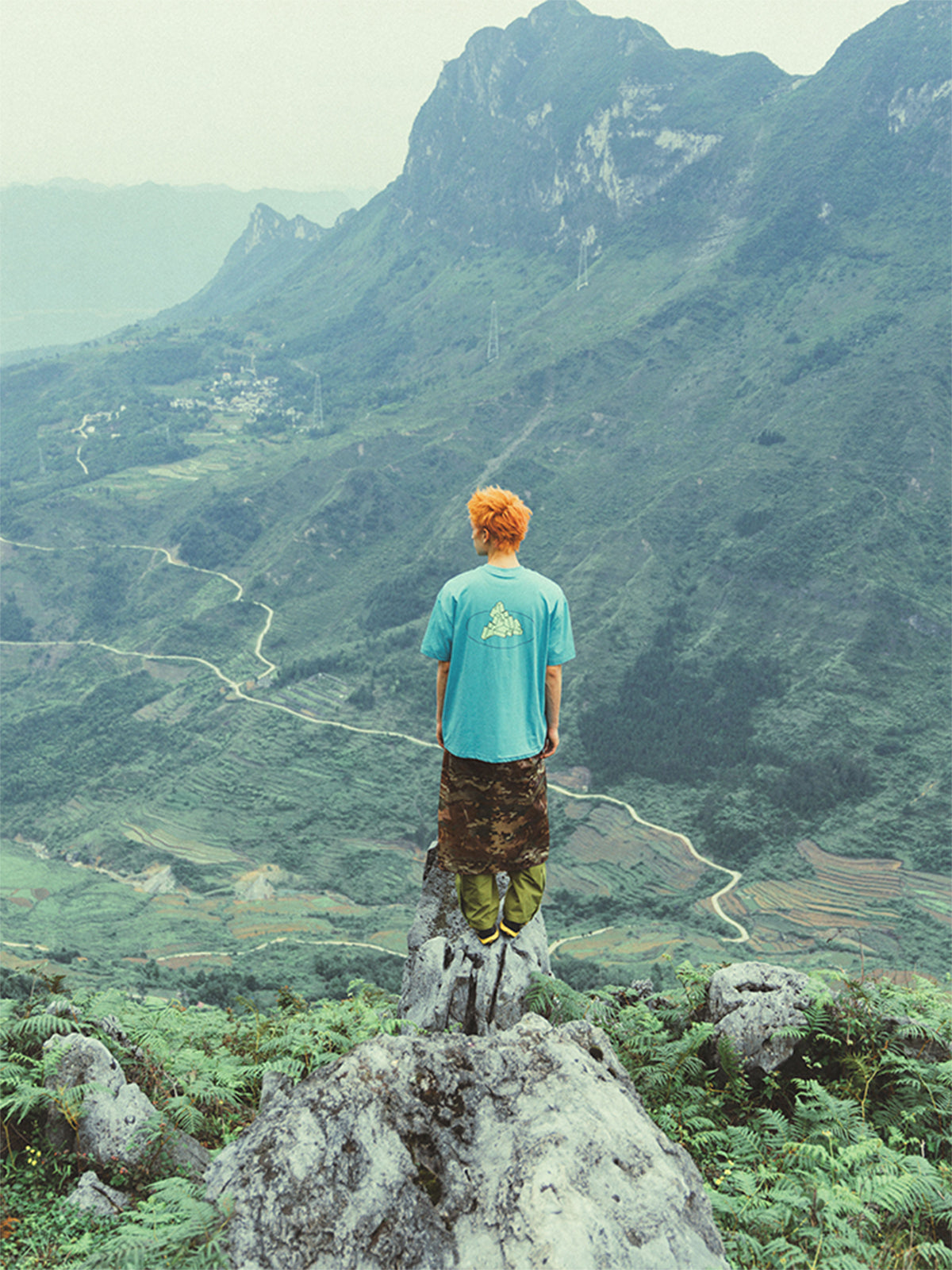 MOUNTAINFEVER 