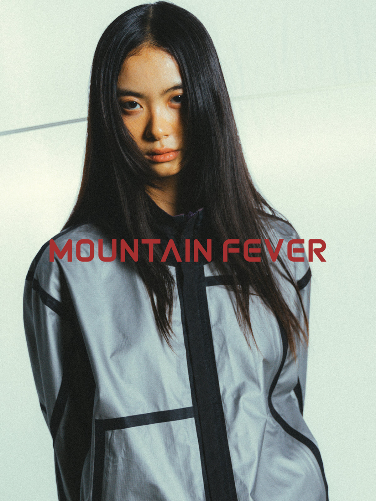 MOUNTAINFEVER 