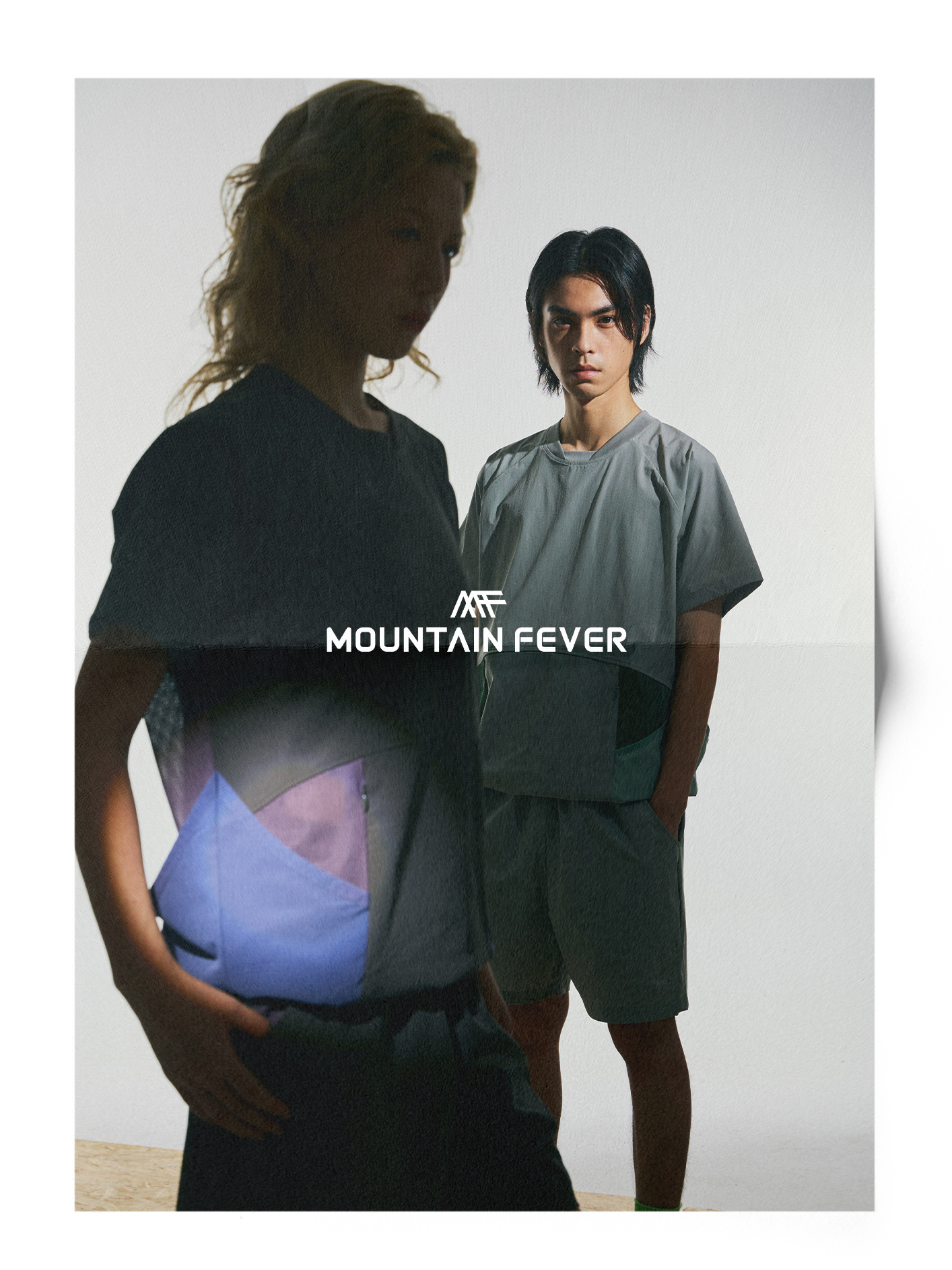 MOUNTAINFEVER 