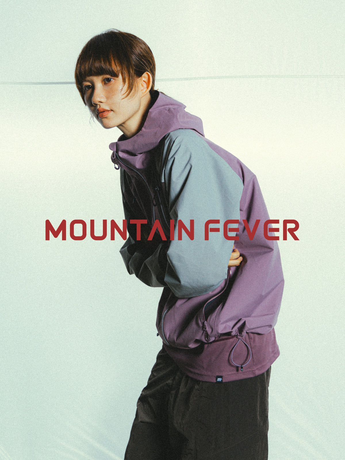 MOUNTAINFEVER 