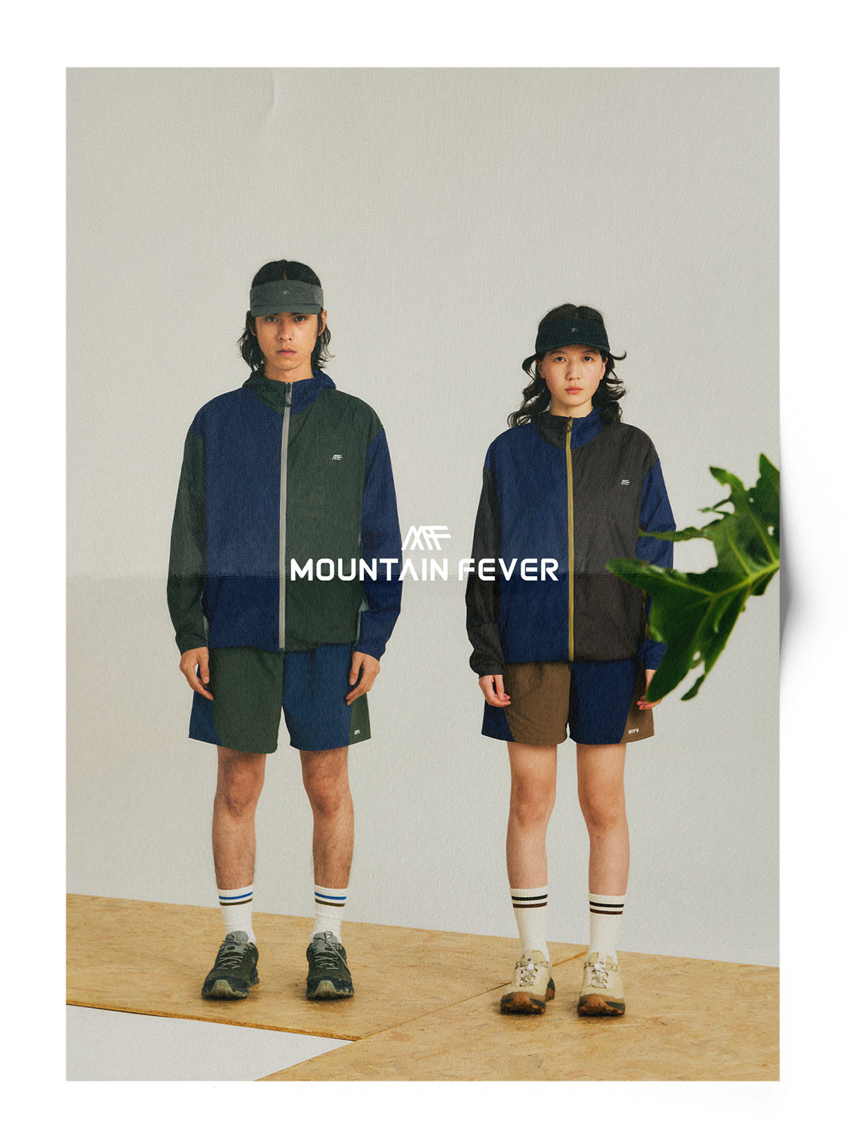 MOUNTAINFEVER 