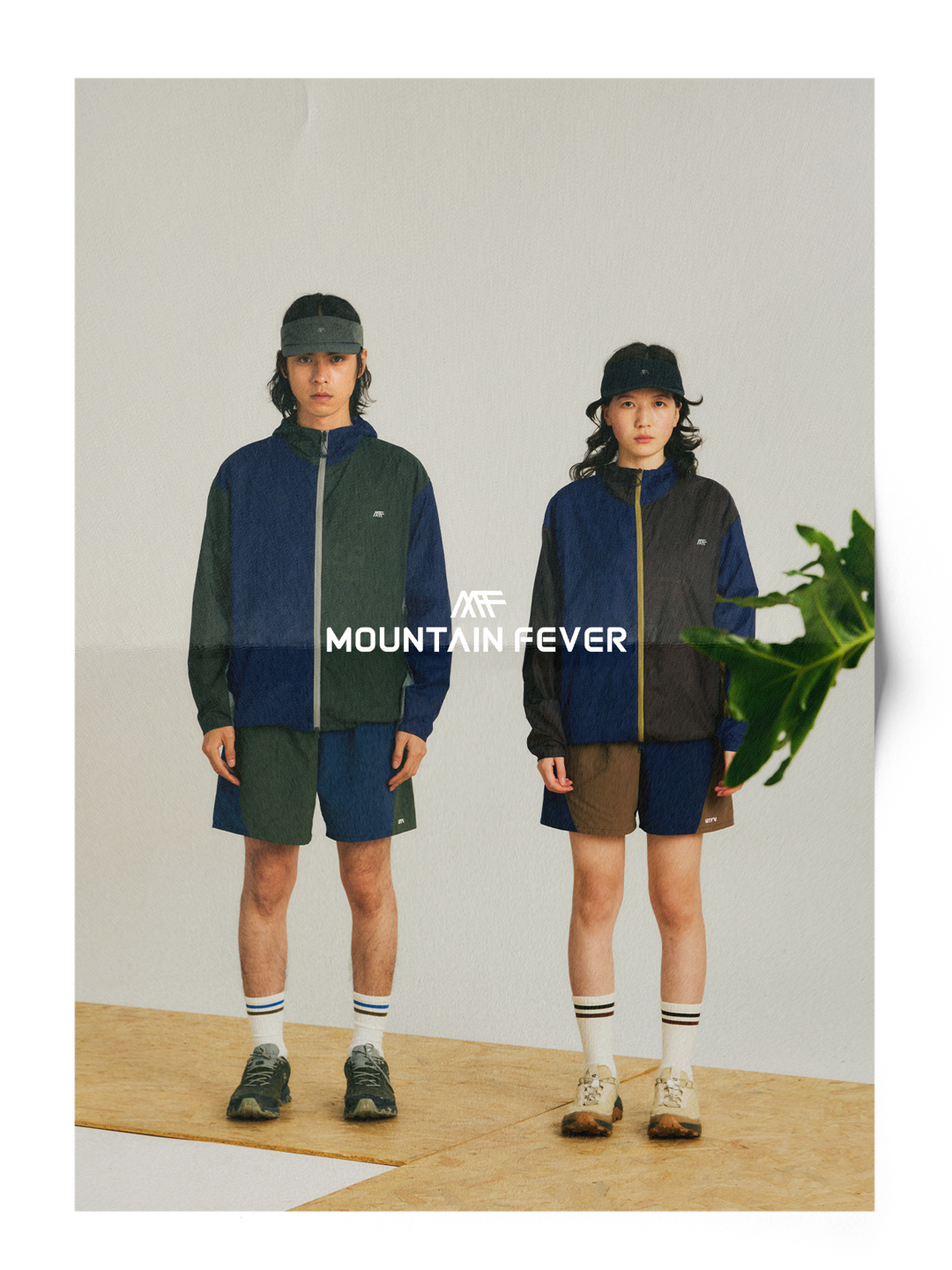 MOUNTAINFEVER 