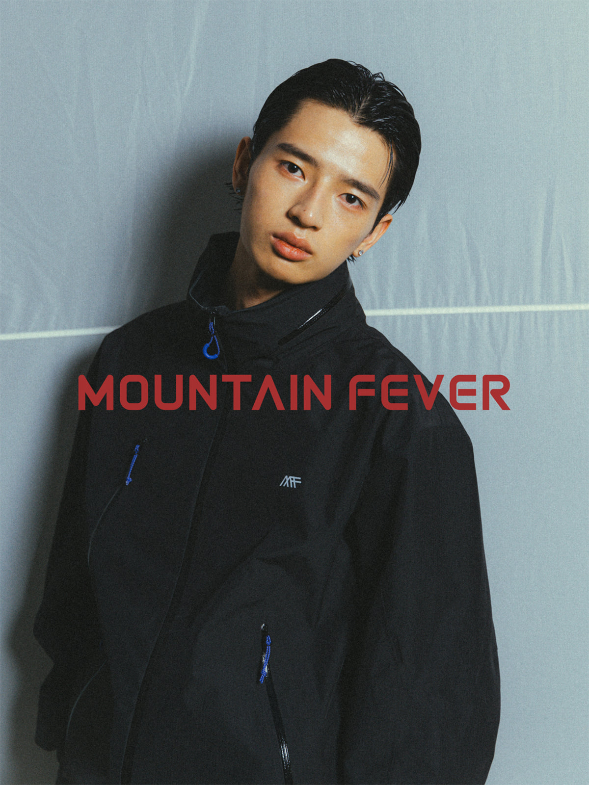 MOUNTAINFEVER 