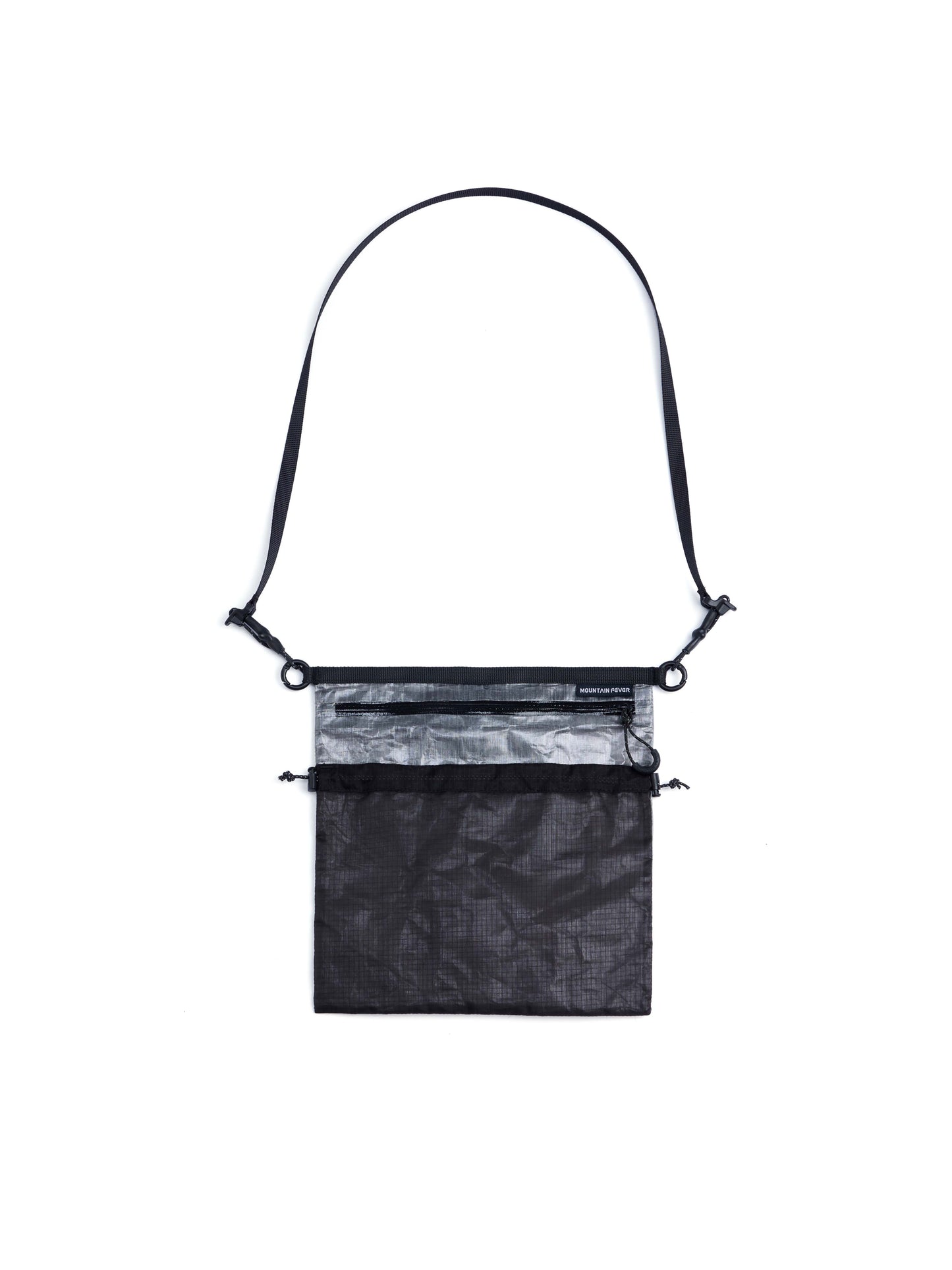 Cuben Drawstring Pouch