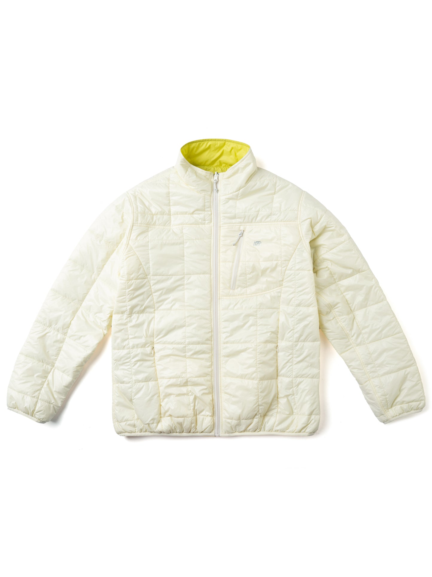 3M Thinsulate Reversible Padded Jacket
