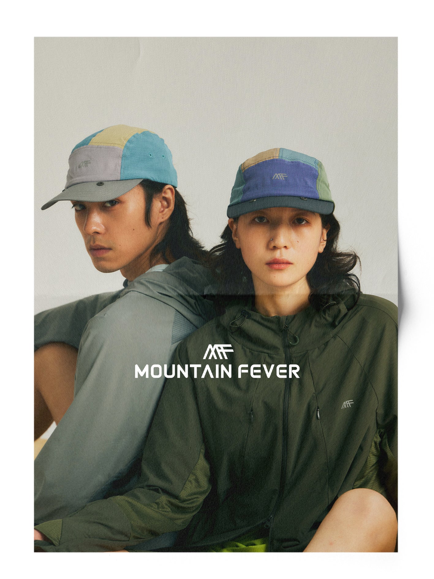MOUNTAINFEVER 