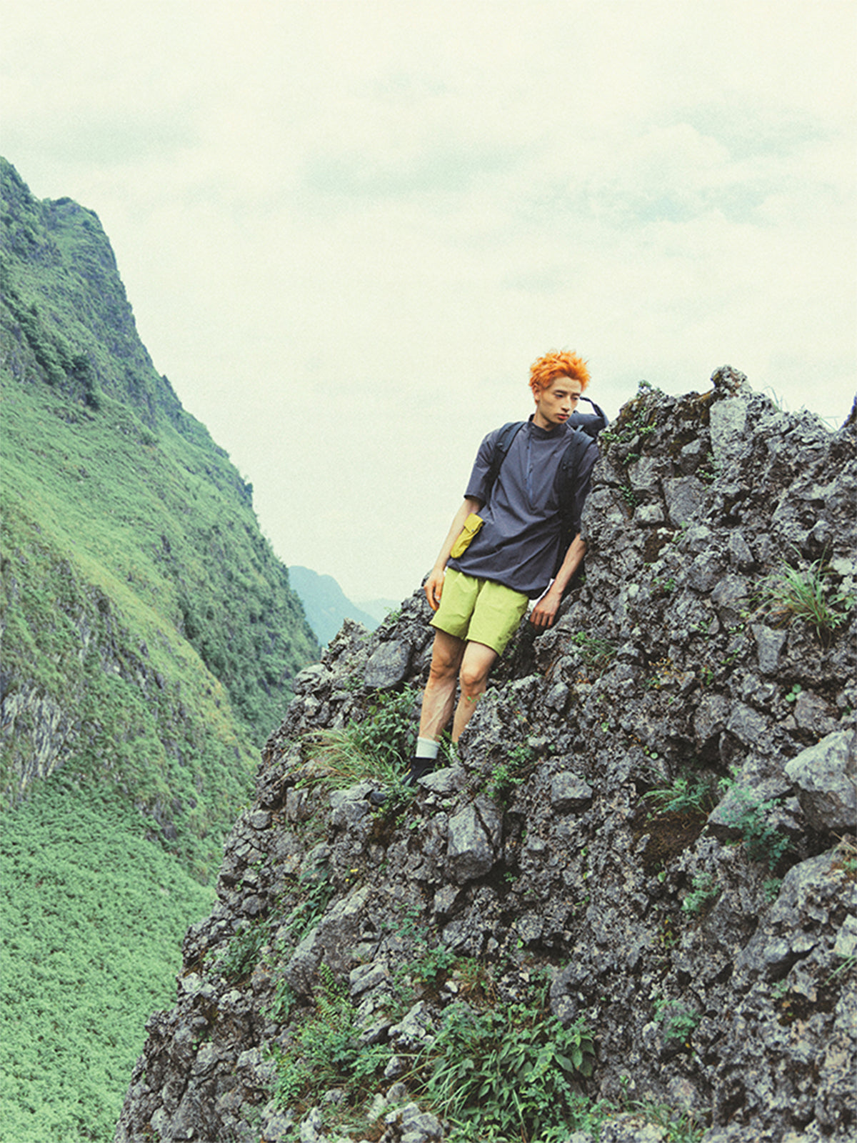 MOUNTAINFEVER 