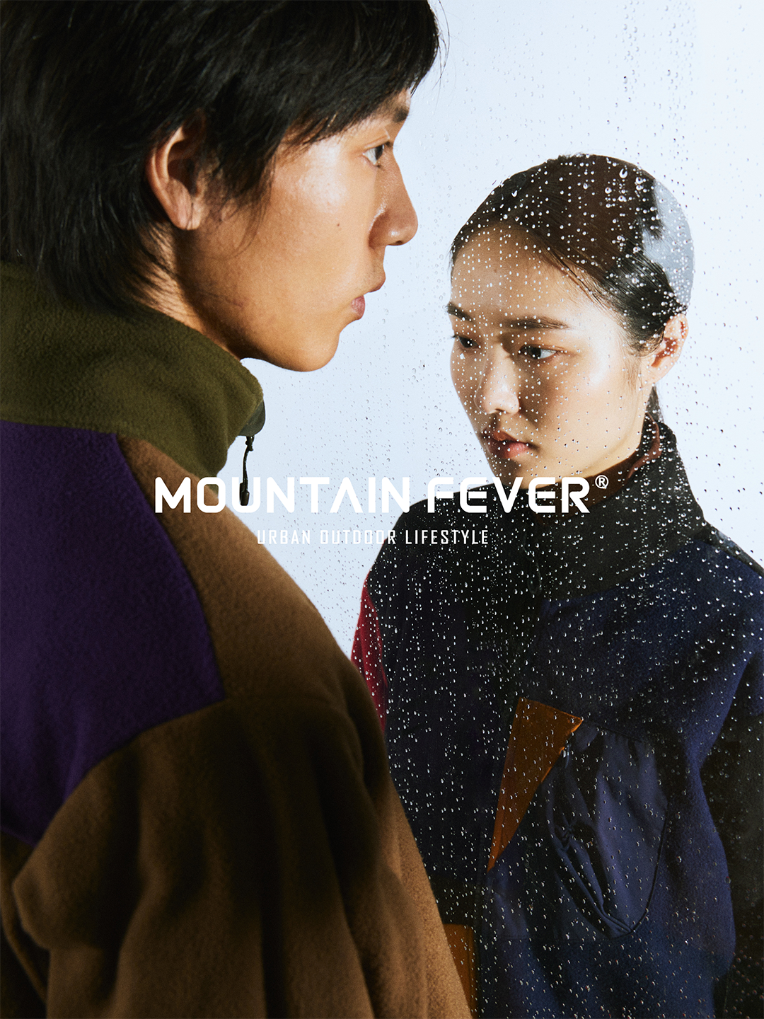 MOUNTAINFEVER 