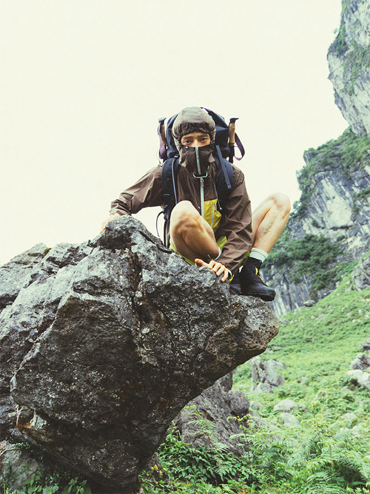 MOUNTAINFEVER 