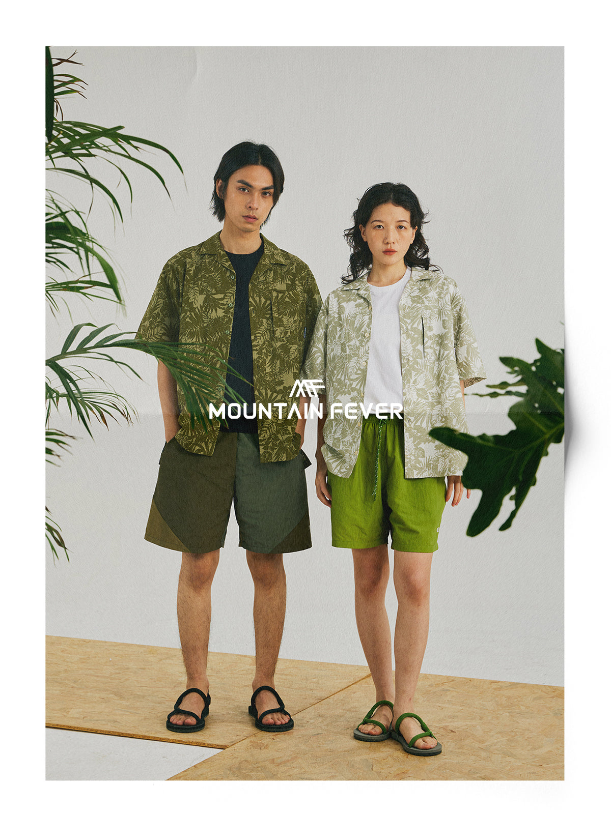 MOUNTAINFEVER 