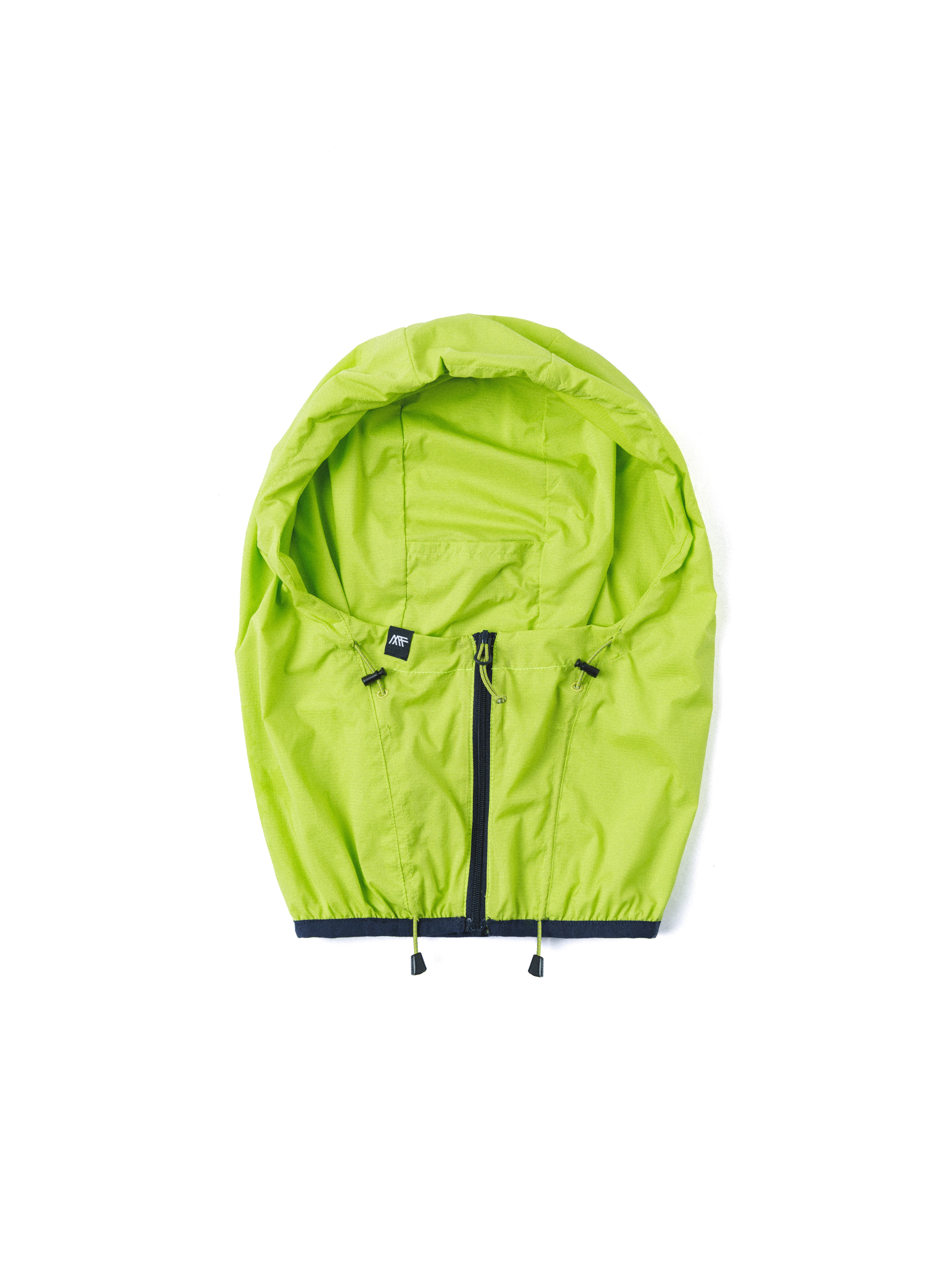 UPF50+ Sun Protection Wind Hat