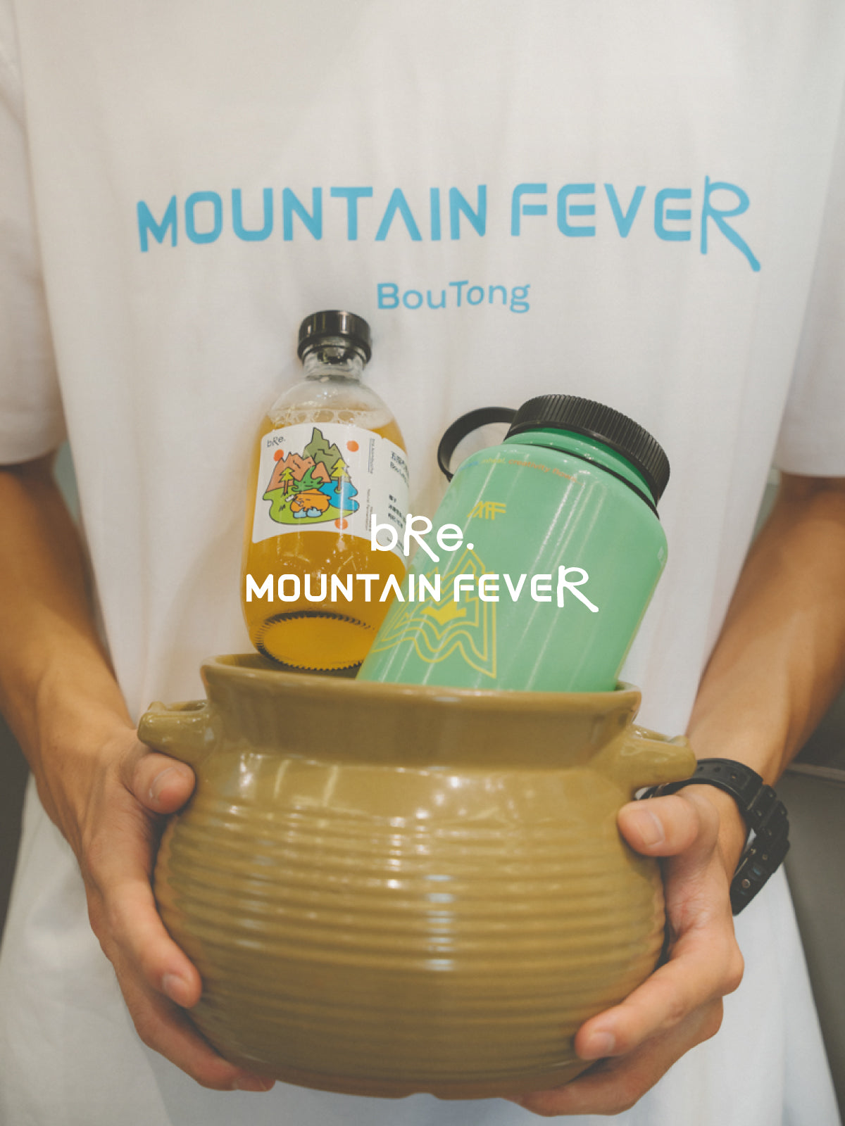 MOUNTAINFEVER 