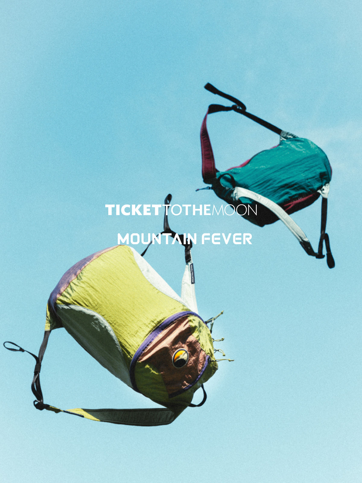 MOUNTAINFEVER 