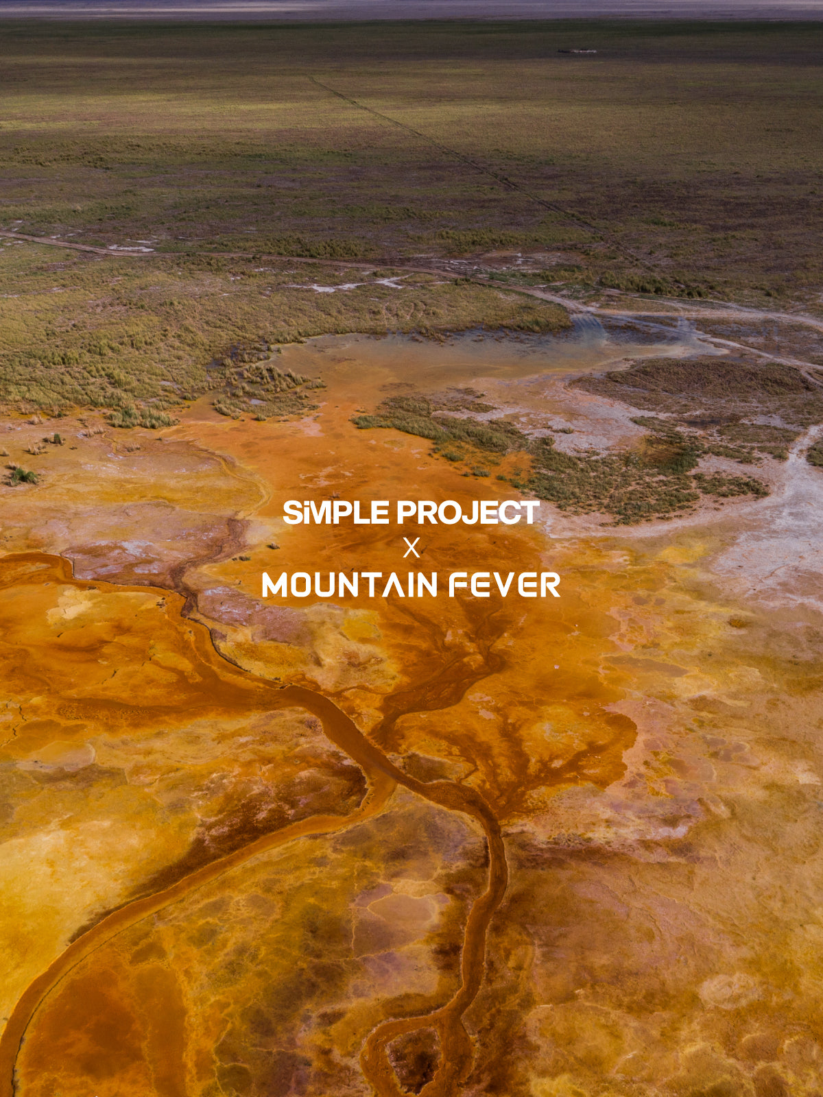 MOUNTAINFEVER 