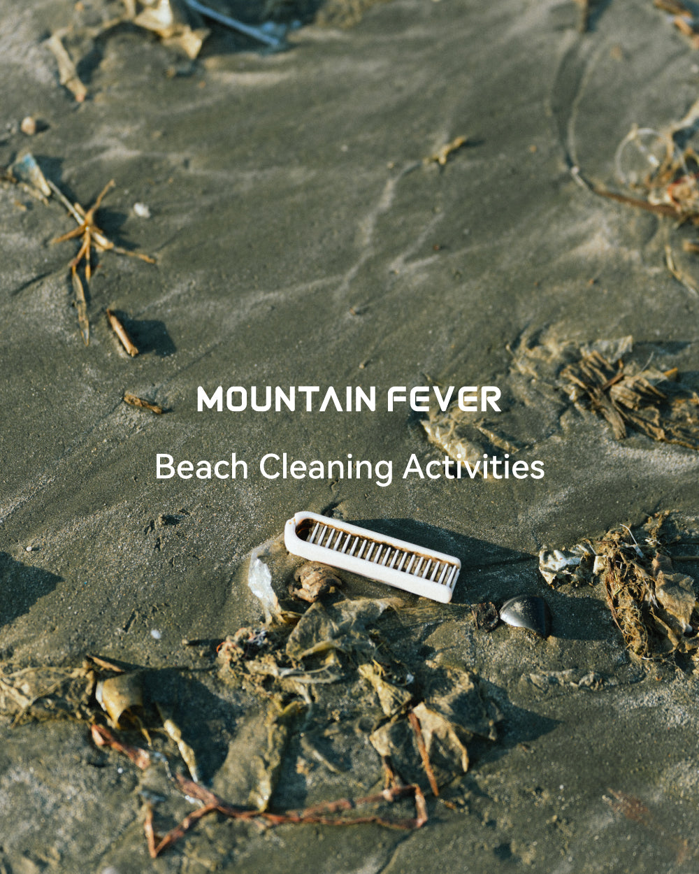 MOUNTAINFEVER 