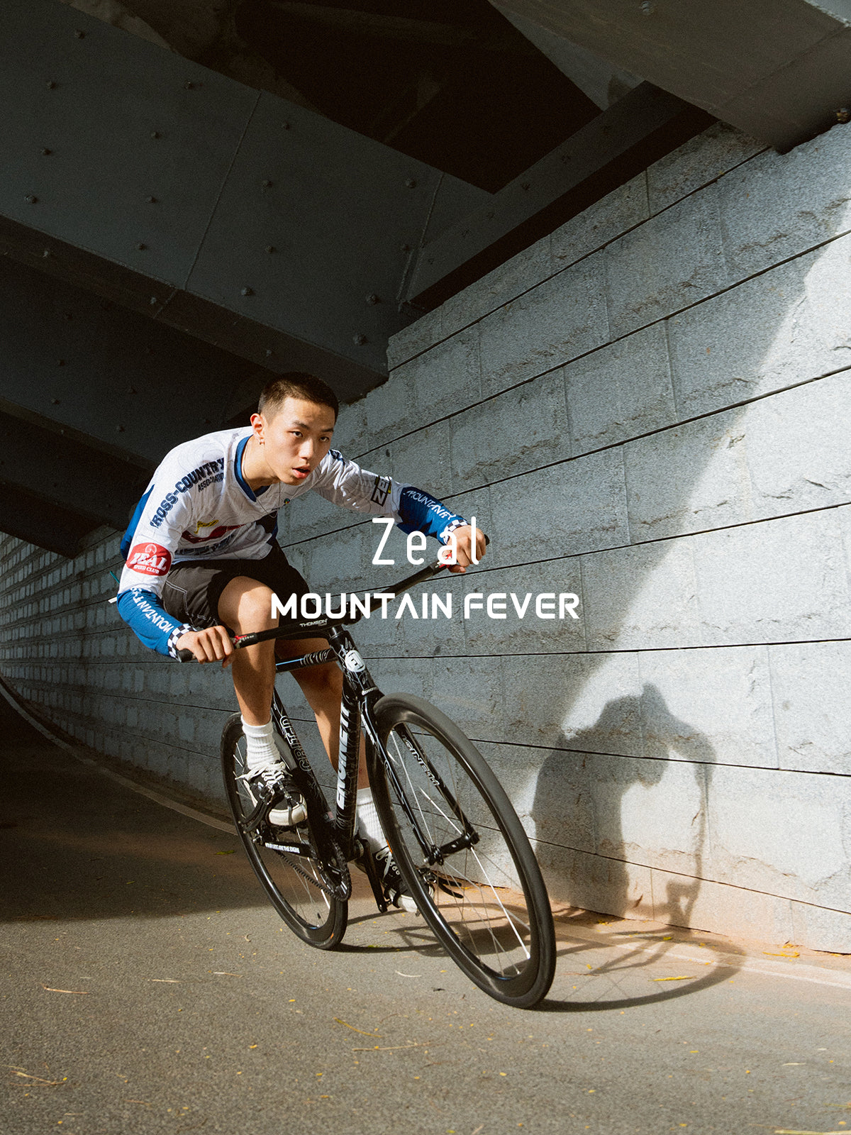 MOUNTAINFEVER 