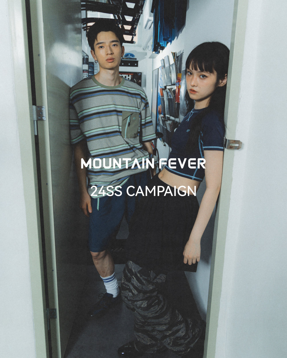 MOUNTAINFEVER 