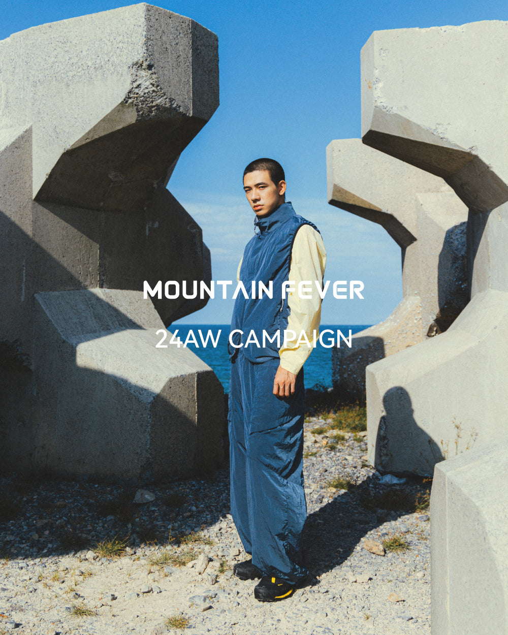 MOUNTAINFEVER 