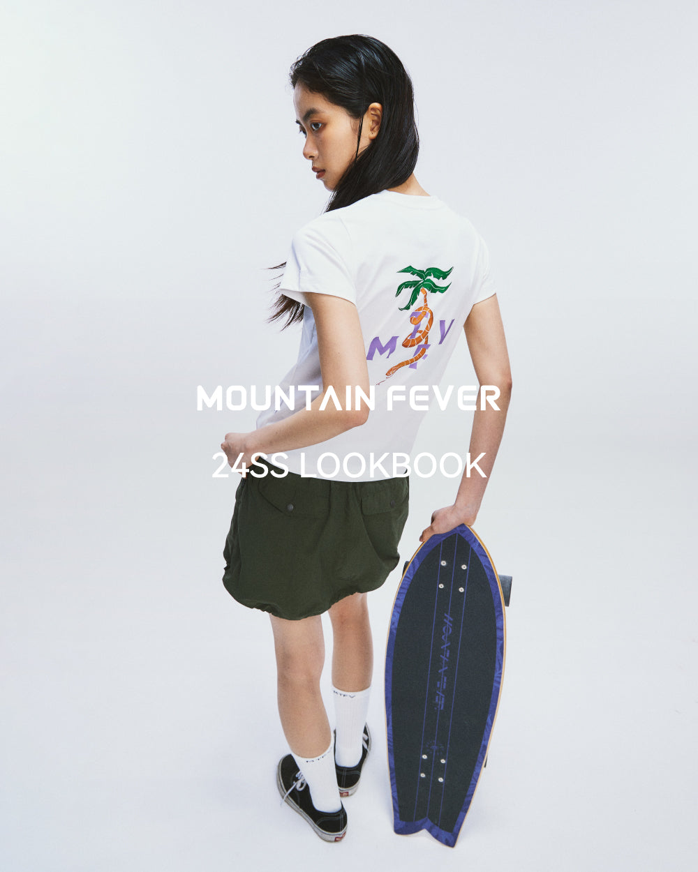 MOUNTAINFEVER 