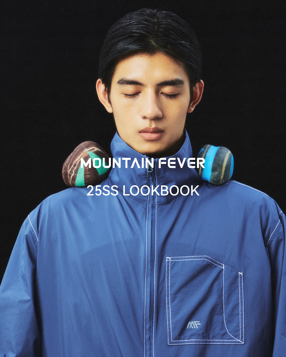 MOUNTAINFEVER 