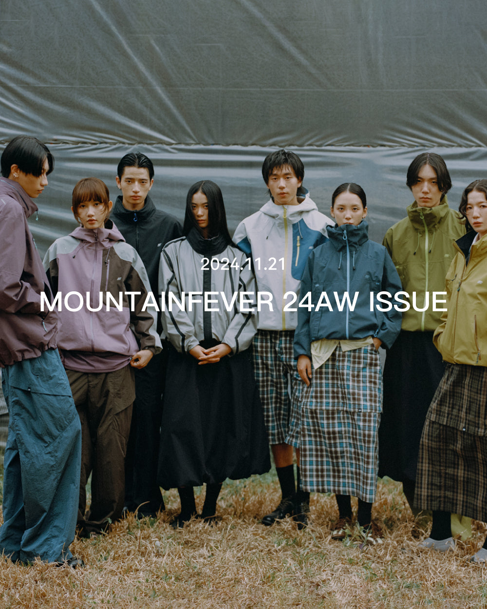 MOUNTAINFEVER 