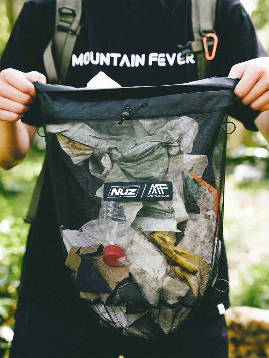 MOUNTAINFEVER 