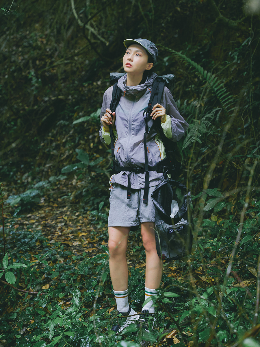MOUNTAINFEVER 