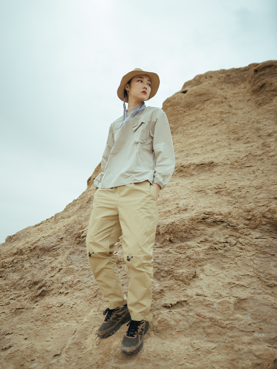 MOUNTAINFEVER 