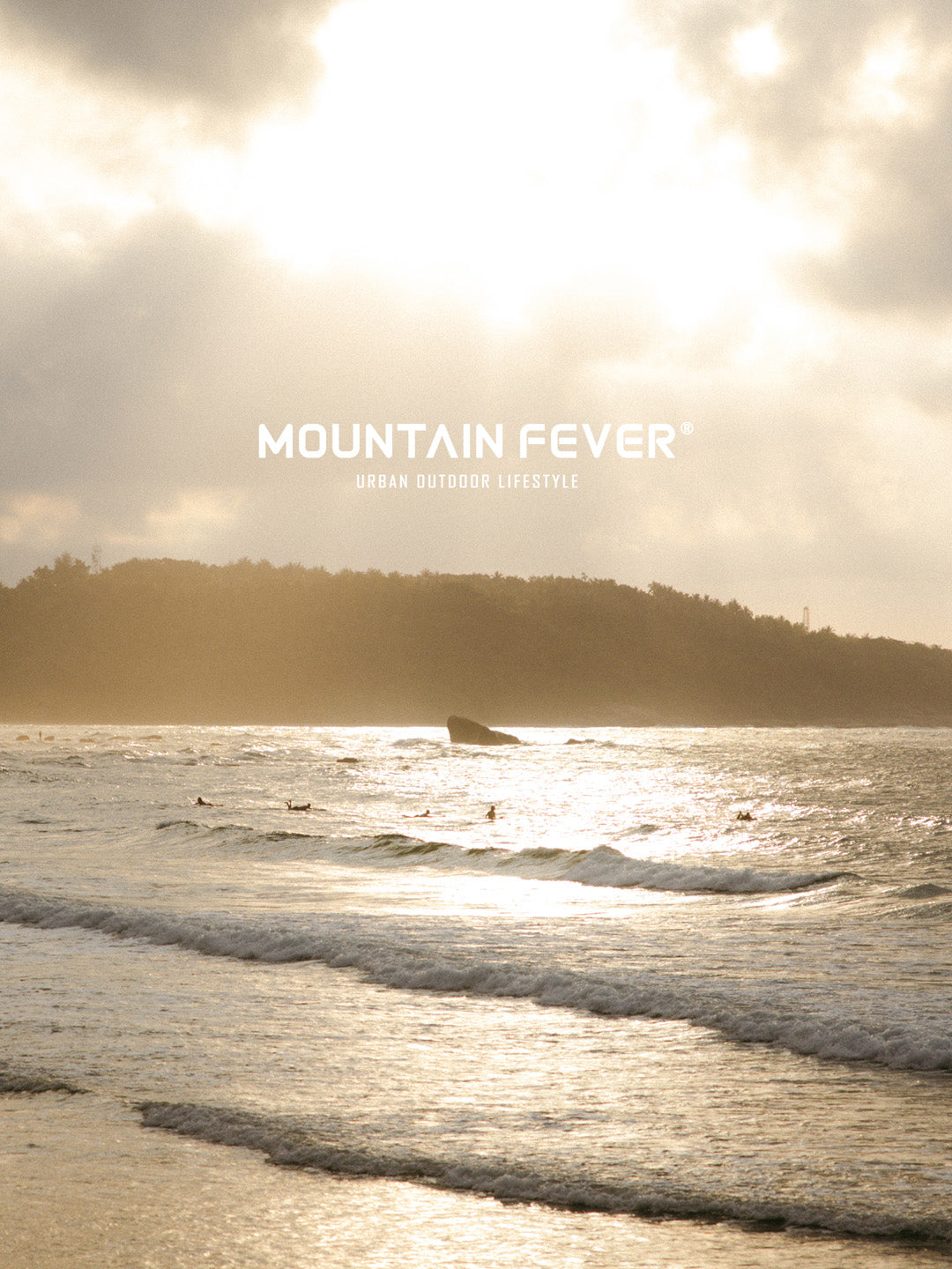 MOUNTAINFEVER 