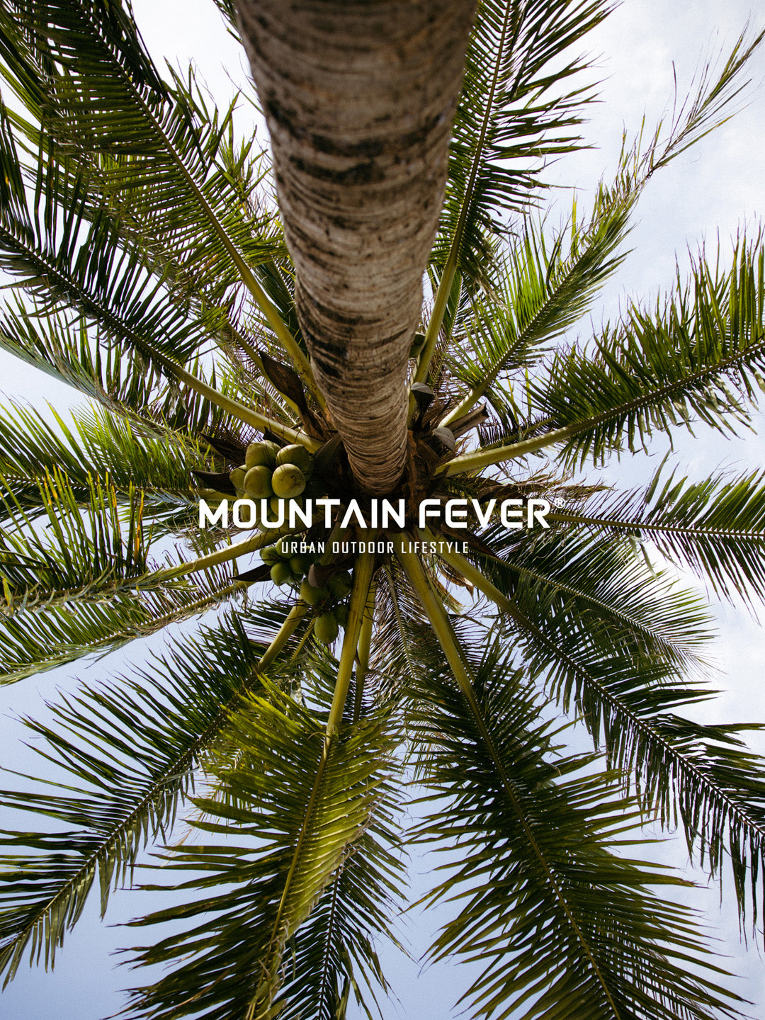 MOUNTAINFEVER 